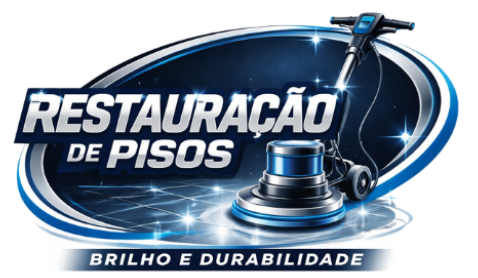 Ícone da empresa de restauração de pisos em Goiânia SOS Limpeza Especializada