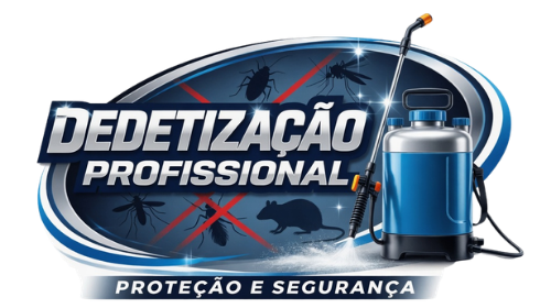 dedetizacao em goiania controle de pragas profissional