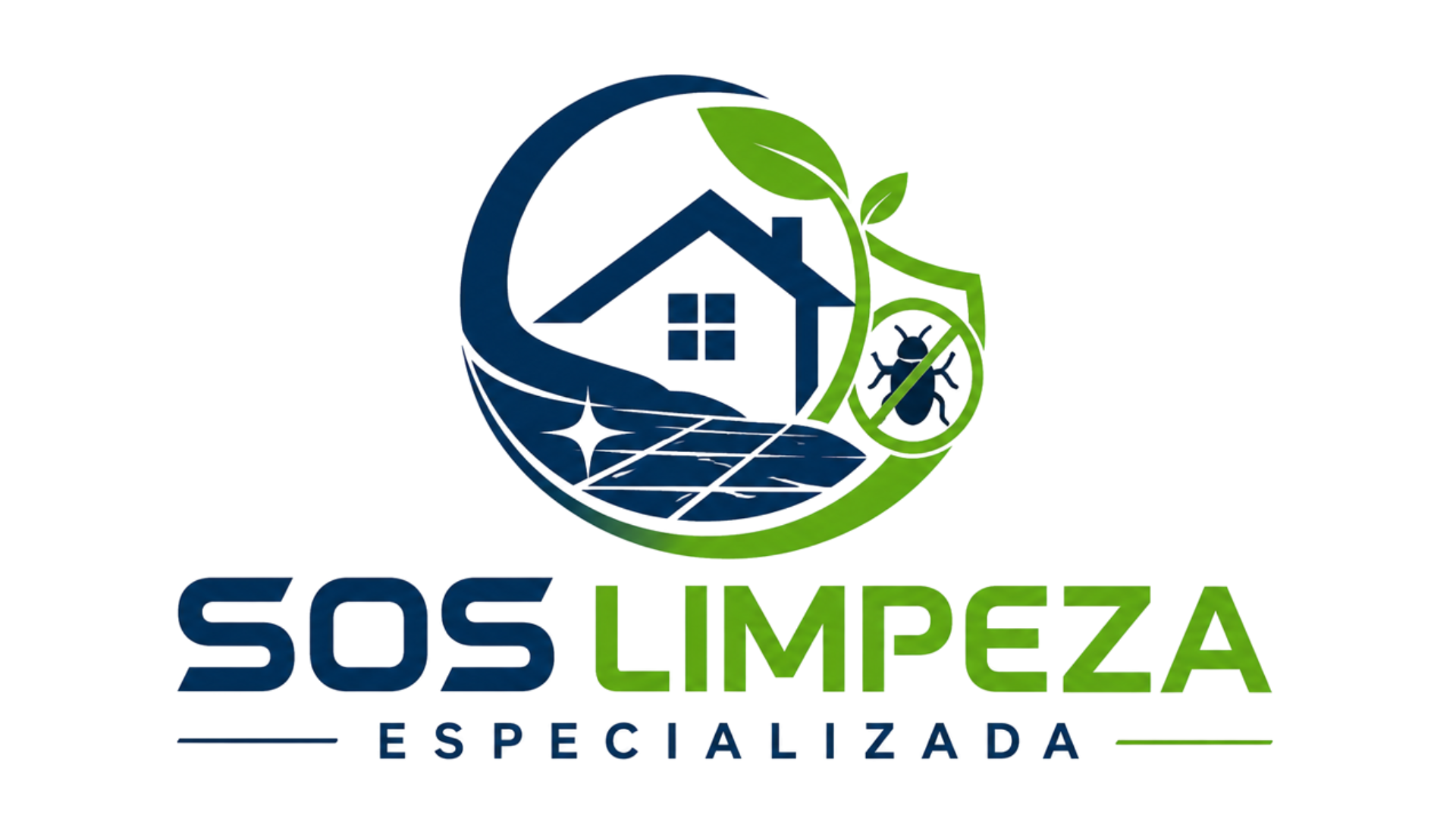 Limpeza de Piso Encardido Goiânia