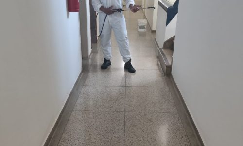 dedetizacao-condominio-goiania-corredor-aplicacao