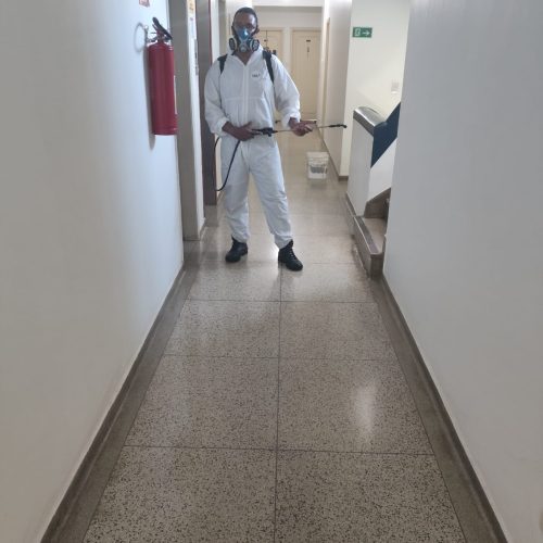 dedetizacao-condominio-goiania-corredor-aplicacao