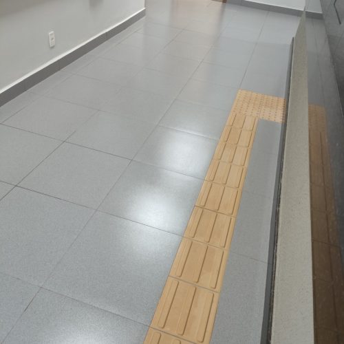 limpeza-de-piso-antiderrapante-goiania