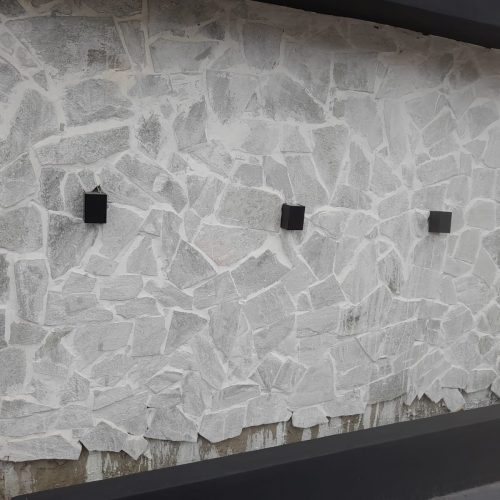 limpeza de piso após reforma em Goiânia