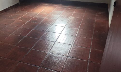 limpeza de porcelanato encardido em Goiânia
