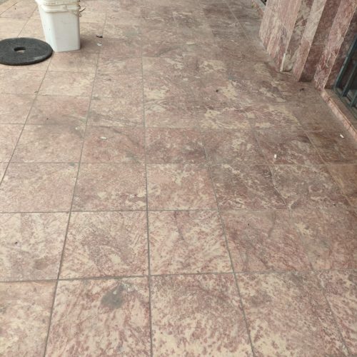 restauracao-de-piso-em-condominio-goiania