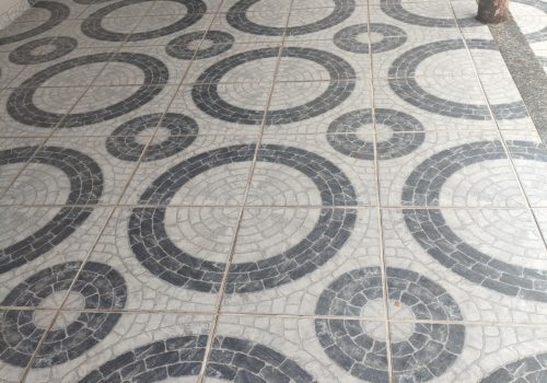 restauração de porcelanato em Goiânia - restauração de piso vitrificado em Goiânia